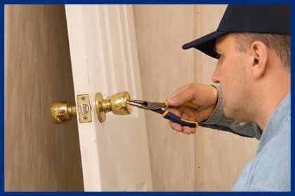 Advantage Locksmith Store Streamwood, IL 630-402-6244 - 1-Locksmith