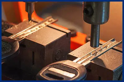 Advantage Locksmith Store Streamwood, IL 630-402-6244 - 10-copy-key