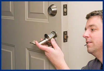 Advantage Locksmith Store Streamwood, IL 630-402-6244 - 11-lock-locksmith