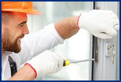 Advantage Locksmith Store Streamwood, IL 630-402-6244 - 12-expert-locksmith