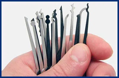 Advantage Locksmith Store Streamwood, IL 630-402-6244 - 14-lock-smith