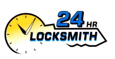 Advantage Locksmith Store Streamwood, IL 630-402-6244 - 17-24-7-locksmith