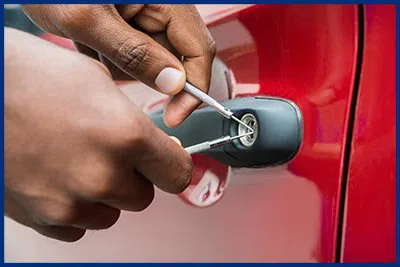 Advantage Locksmith Store Streamwood, IL 630-402-6244 Advantage Locksmith Store Streamwood, IL 630-402-6244 - 18-emergency-opening