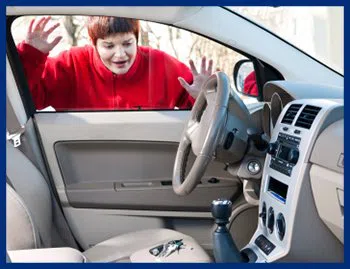 Advantage Locksmith Store Streamwood, IL 630-402-6244 - 19-locked-keys