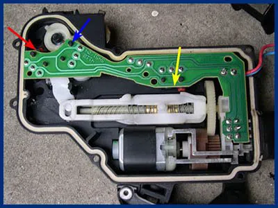 Advantage Locksmith Store Streamwood, IL 630-402-6244 - 5-locks-repair