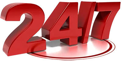 Advantage Locksmith Store Streamwood, IL 630-402-6244 - 6-24-7-Locksmith