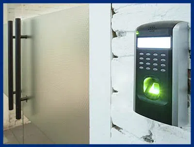 Advantage Locksmith Store Streamwood, IL 630-402-6244 - 8-commercial-locksmith-services