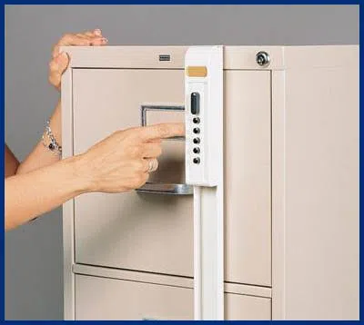 Advantage Locksmith Store Streamwood, IL 630-402-6244 - 9-file-cabinet-locks