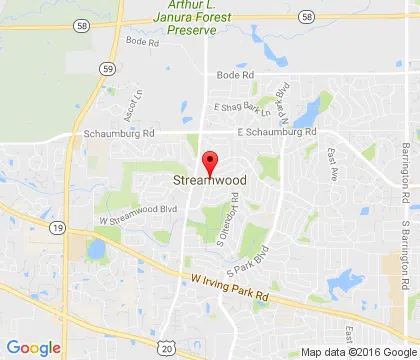 logo-image - Streamwood-IL