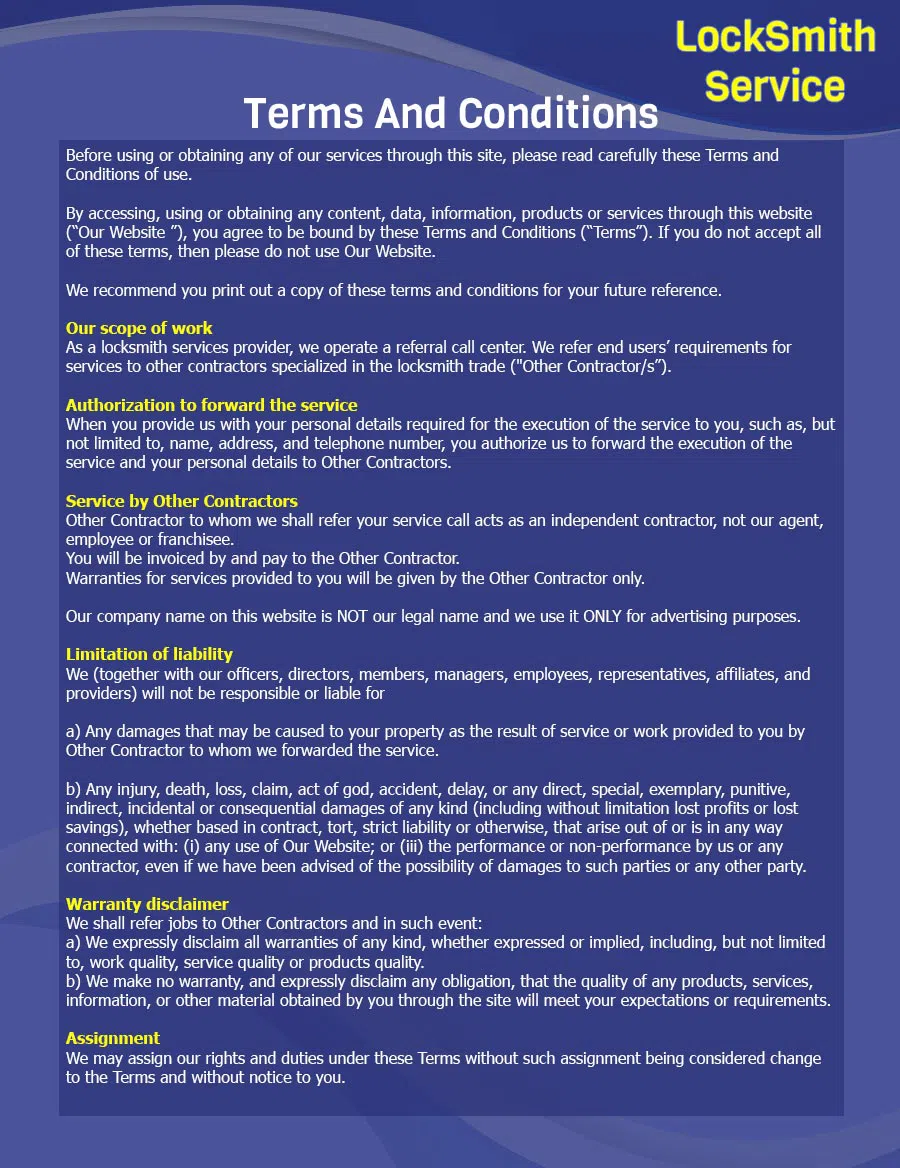 Advantage Locksmith Store Streamwood, IL 630-402-6244