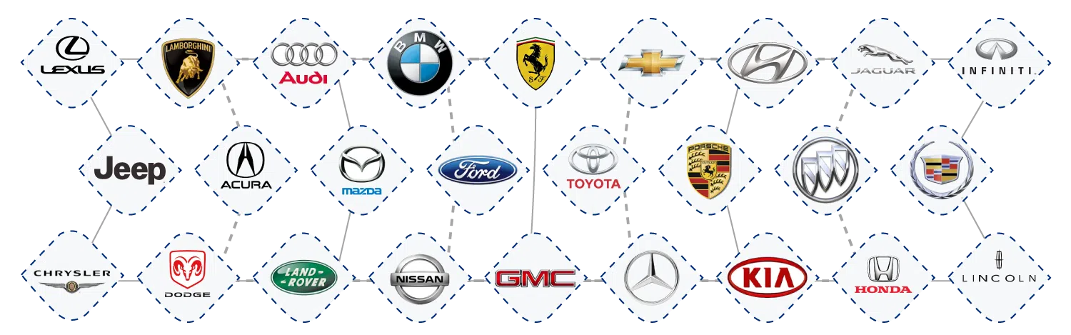 Advantage Locksmith Store Streamwood, IL 630-402-6244 - aut-012