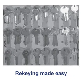 Advantage Locksmith Store Streamwood, IL 630-402-6244 - aut-02