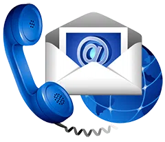 Advantage Locksmith Store Streamwood, IL 630-402-6244 - cont-01