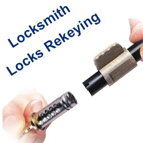 Advantage Locksmith Store Streamwood, IL 630-402-6244 - eme-01