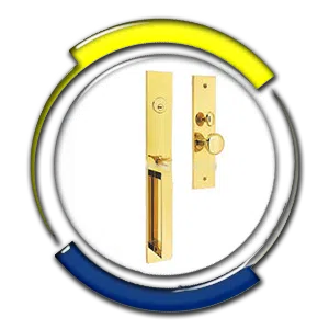 logo-image - logo-07