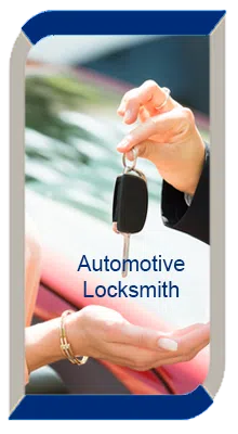 Advantage Locksmith Store Streamwood, IL 630-402-6244 - sb-aut-03