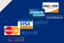 Advantage Locksmith Store Streamwood, IL 630-402-6244