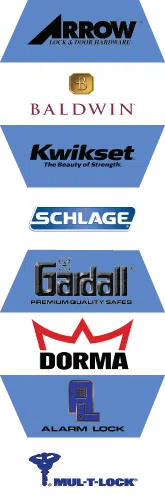 Advantage Locksmith Store Streamwood, IL 630-402-6244 - sb-locks-01