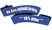 Advantage Locksmith Store Streamwood, IL 630-402-6244 - sb-offer