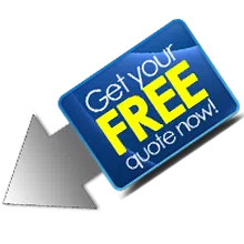 Advantage Locksmith Store Streamwood, IL 630-402-6244 - sb-quat-01