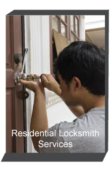 Advantage Locksmith Store Streamwood, IL 630-402-6244 - sb-res-01