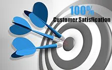 Advantage Locksmith Store Streamwood, IL 630-402-6244 - sb-satis